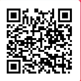 福利答题07：看短剧拿红包亲测0.73元