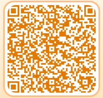 悟空浏览器：新老用户免费拿1元红包，回归用户额外再领1元+