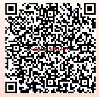 每天夺宝app新人2元签到奖励