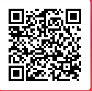 开心通关：猜歌看广告免费拿0.6元
