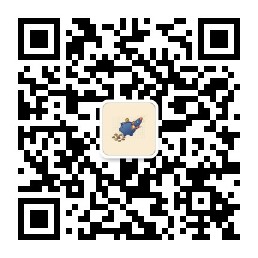 晨视频：看视频短剧，一周拿6个红包