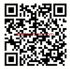 富小剧，简单入0.32R。