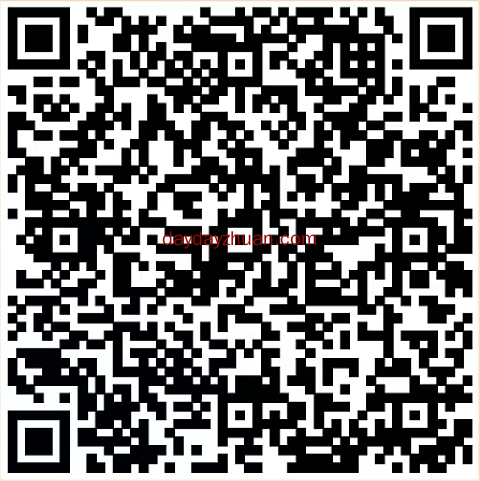 田园农家乐简单入0.38