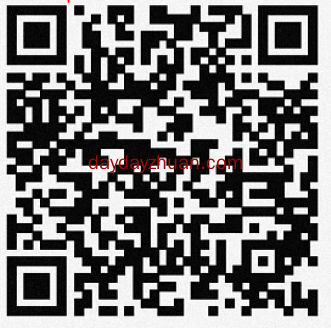 工行答题领0.8元红包，亲测秒到