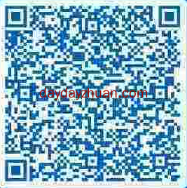 易方达APP邀请领最高99元现金