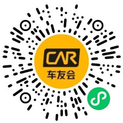 消消乐抽最高1.76元红包 亲测中0.28元