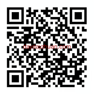 广场宝，简单入0.3元