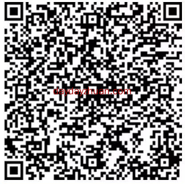 百度答题开红包 满10元可直接提现