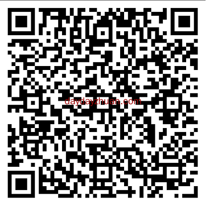 百度猜数字抽红包免费拿 0.42 元红包