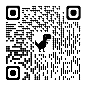 新浪财经签到必领1元红包，T+1日可提现