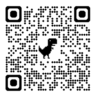 安全知识抽奖，亲测0.3元