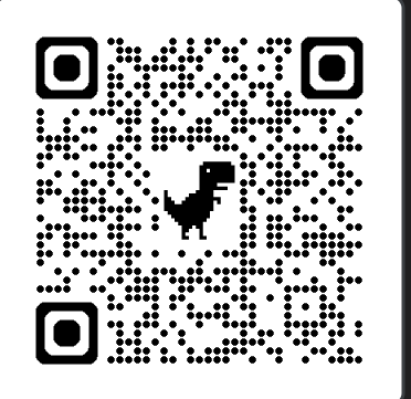 幸福刷刷010：看个广告免费拿0.5元左右