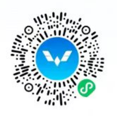 五菱汽车预约试驾抽奖，邀请一个好友预约拿1元红包