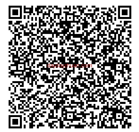 免费领1.2元招行储蓄卡立减金
