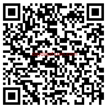 西安银行夏日消暑翻翻乐，亲测0.3元