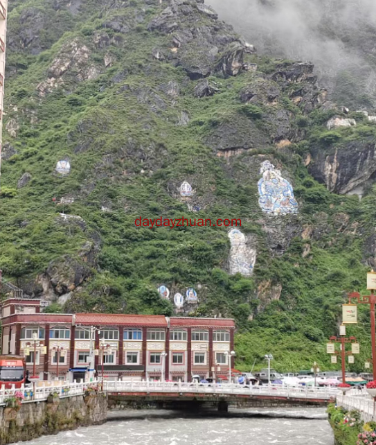 夸克发现彩蛋，亲测0.9元秒到支付宝