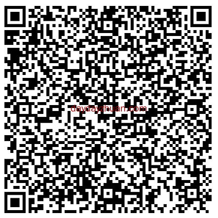 夸克发现彩蛋，亲测0.8元秒到支付宝