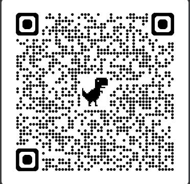天龙八部手游：新用户注册领4~188元微信红包