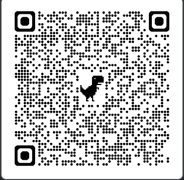 阅阅赚app：好好赚旗下新出，新人有机会拿3.3元