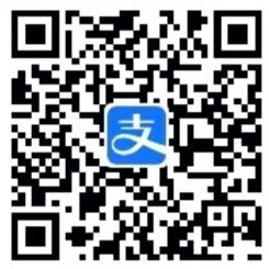 支付宝抽随机碰一下红包、花呗支付红包 亲测中0.58元  第1张