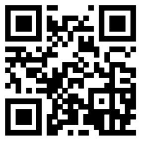 华夏基金答题挑战赛活动抽随机微信红包 亲测中0.88元  第1张