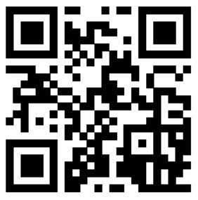 汇添富基金99添富节答题抽随机微信红包 亲测中0.33元秒推  第1张