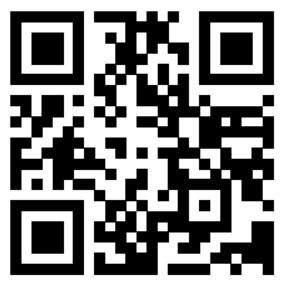 南网在线乘峰破热小游戏抽2.88-188元微信红包 亲测中2.88元  第1张