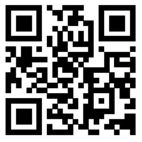 农行校园回馈缴费享好礼必中1-5元微信红包 亲测中2元秒推  第1张