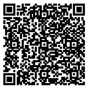 农行省钱月卡活动1-5元购买10元微信立减金 亲测秒到  第1张