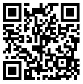 金融街证券微服务小游戏抽10万个微信红包 亲测中0.38元  第1张