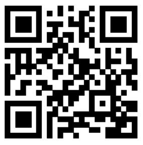 农行缴费享好礼多个活动抽1-300元微信红包 亲测中5元  第1张