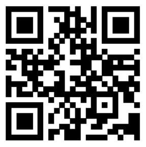 平安人寿金融教育宣传周答题抽1-20元京东卡 亲测中1元  第1张