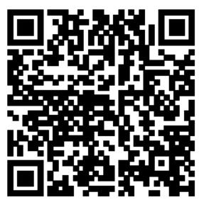 工行APP简单答题活动领2.5元现金红包 亲测秒到 数量限量  第1张