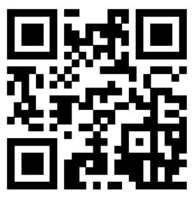 泰康人寿健康财富小游戏抽随机微信红包 亲测中0.3元秒推  第1张