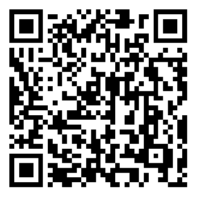 小富剧场：看2个广告免费拿0.33元微信红包  第1张