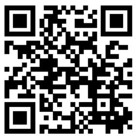 宁银金融丰金秋月小游戏抽0.3-8.88元微信红包 亲测中1元  第1张