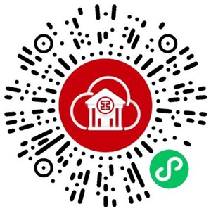 工行云聚苏城抽最高8.18元支付宝红包 亲测中8.18元秒到  第1张