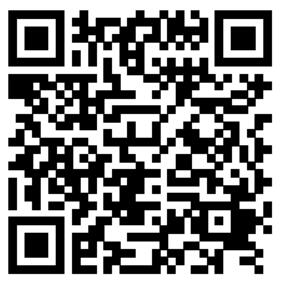 建行劳动者港湾简单听故事抽6.6万份微信立减金 亲测中1元 第1张