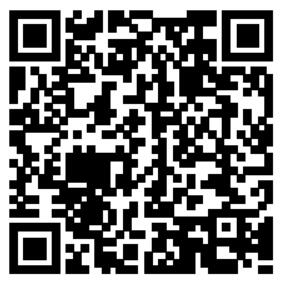 广发基金周四投知福利日答题抽微信红包 亲测中6.88元  第1张