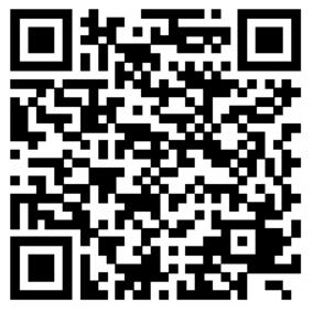 建行大江南北的明星港湾抽1-1.88元微信立减金 亲测中1元  第1张