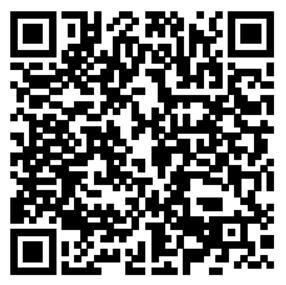 中国移动139邮箱活动领2-5元支付宝红包 亲测2元秒到  第1张