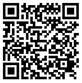 建行劳动者港湾连连看小游戏抽1-1.88元微信立减金 亲测中1元  第1张