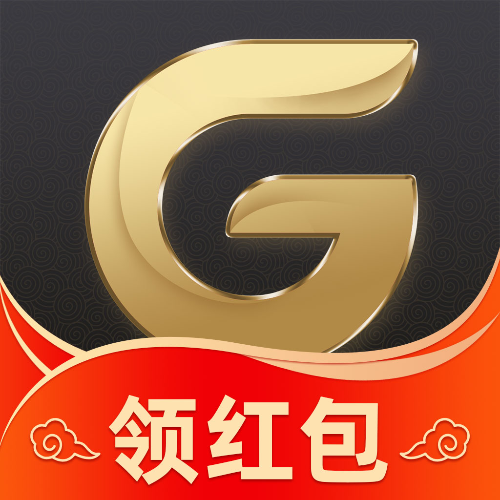 果冻宝盒：新用户可0元购物一件，购物还可返利！