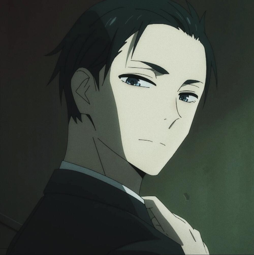 薅羊毛作者头像