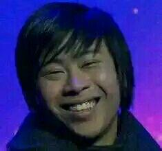 薅羊毛作者头像