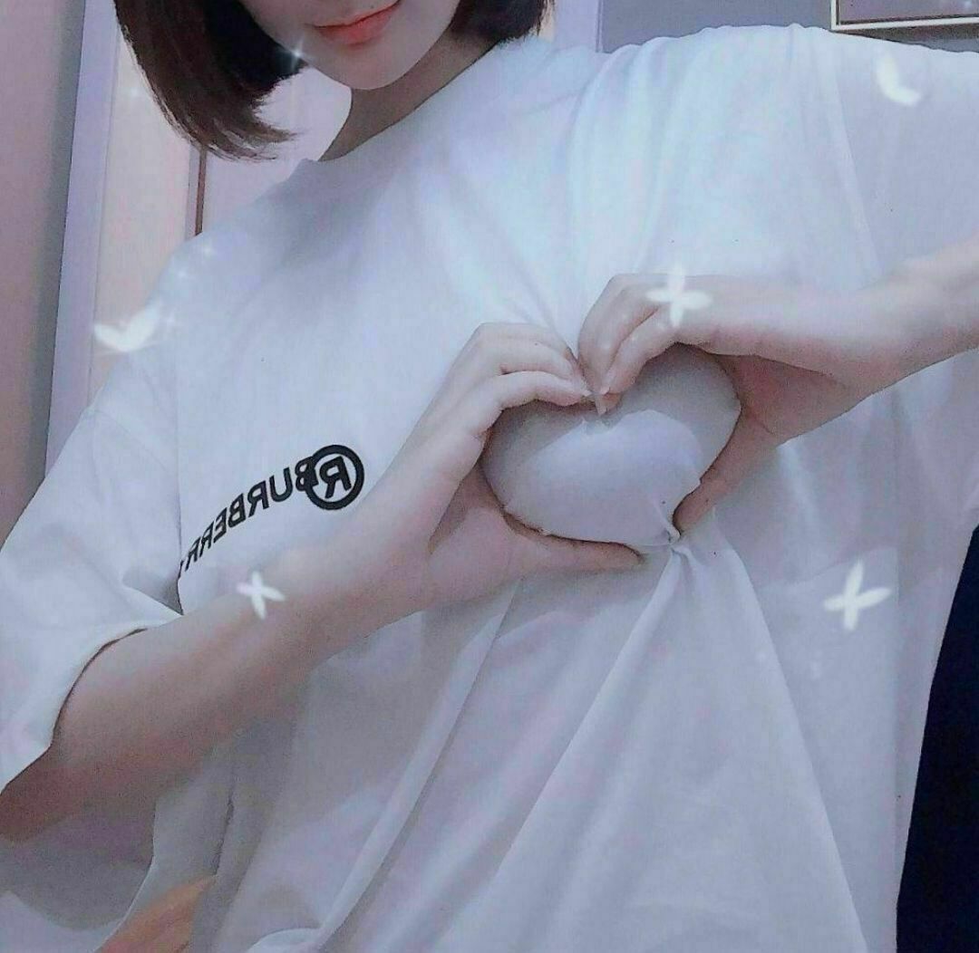 薅羊毛作者头像
