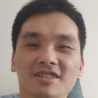 薅羊毛作者头像