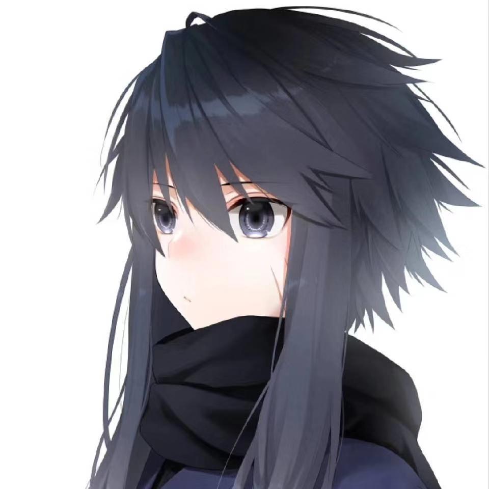 薅羊毛作者头像