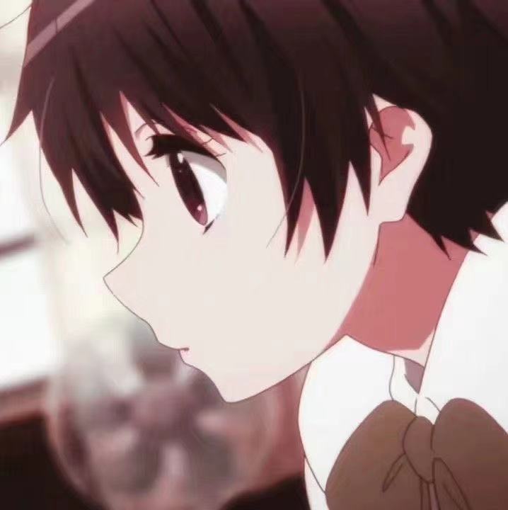 薅羊毛作者头像