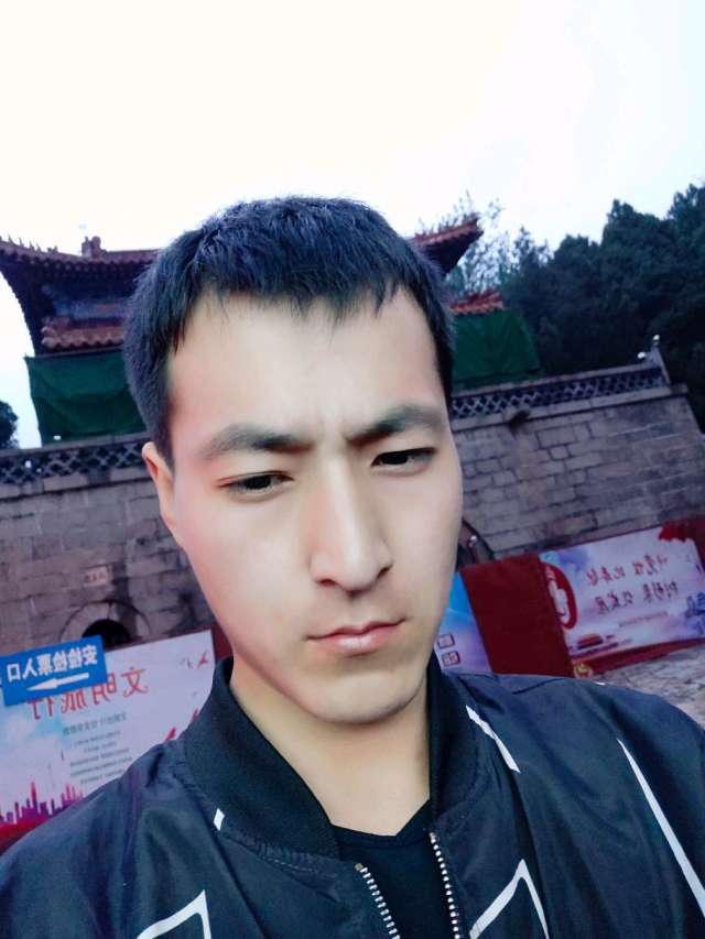 薅羊毛作者头像